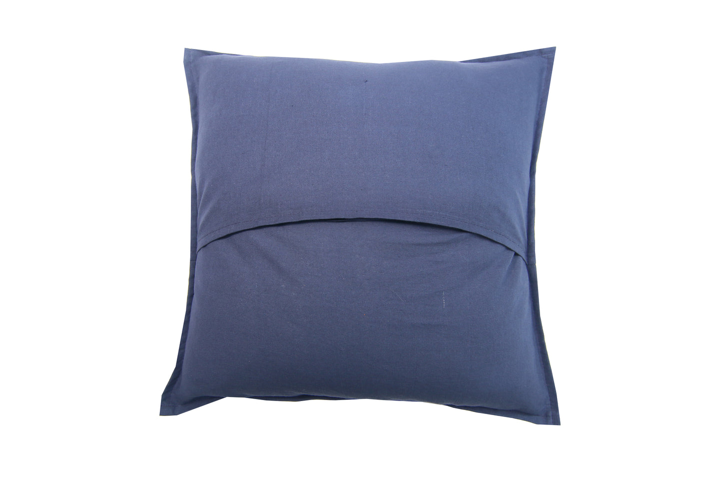 Thread Work Cushion Cover - Set of 5