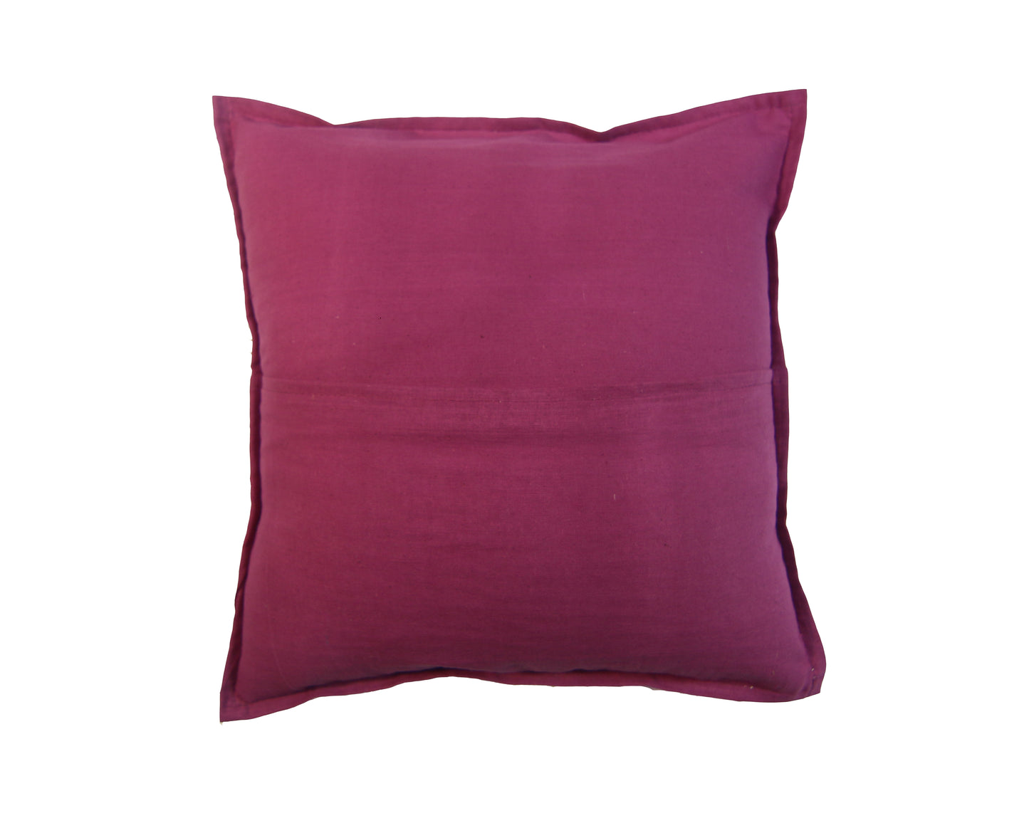 Katha Work Cushion Cover - Set of 5