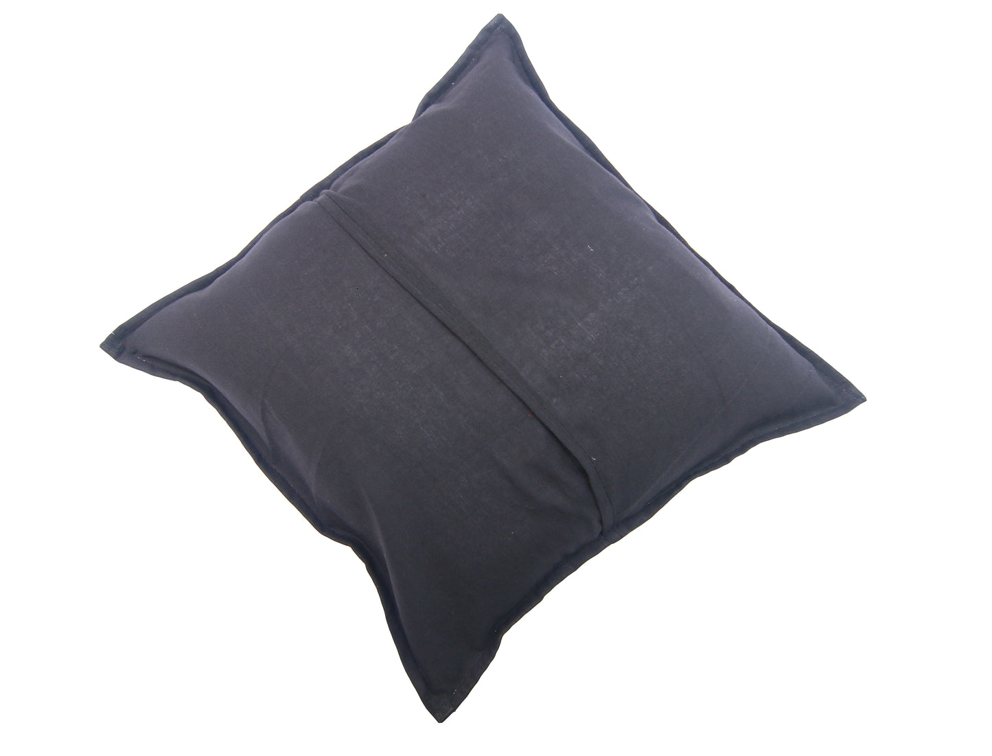 Katha Work Cushion Cover - Set of 5