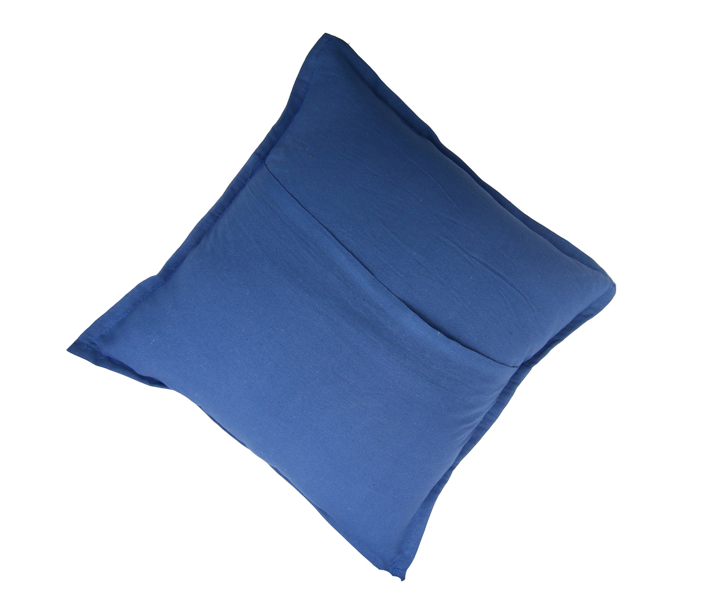 Mirror Work Cushion Cover - Set of 5