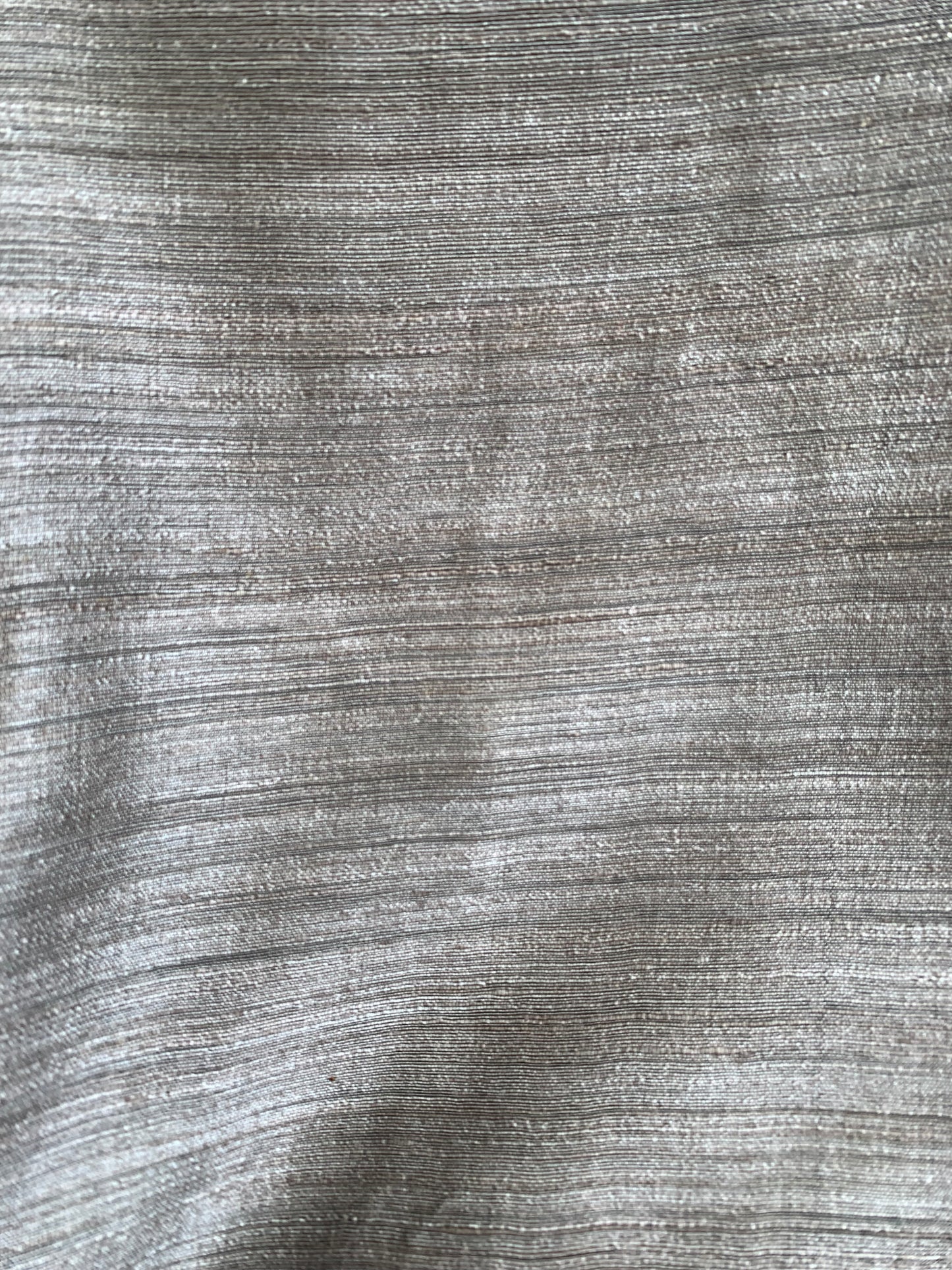 PURE MATKA SILK SAREE WITH RESHAM