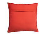 Patch Work Cushion Cover - Single Piece