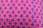 Katha Work Cushion Cover - Set of 5