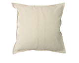 Applique Work Cushion Cover - Set of 5