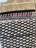 blouse piece
